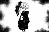 demr_ch44_00001_