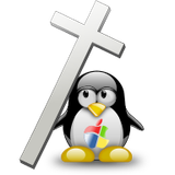 Tux-c4c-192-1