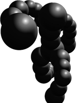 Clipped_image_20250715_075812