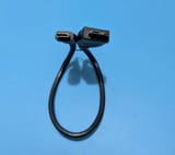 usb-c to micro-b 3.0