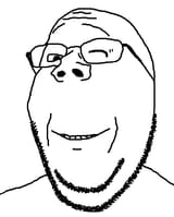 1742241016532213