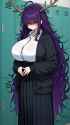 anisora14b_lightx2v_1070257156600328_00001_thumb.jpg