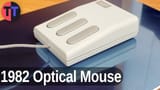 5150mouse