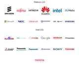 LF_members