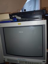 IMG_20250705_211358