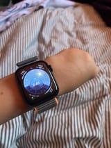 watch 5