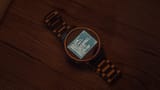 retroarch_watch