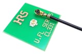 exploring-the-u-fl-connector-and-its-applications-1703240650-939152494