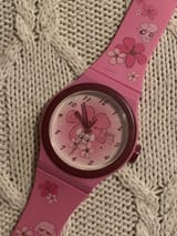 lps watch