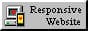 responsive