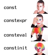 cpp_const