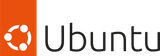 Ubuntu-logo-2022.svg