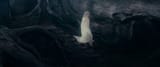The.Fellowship.of.the.Ring.2001.PROPER.Extended.1080p.BluRay.DTS-ES.x264-HiDt.mkv_snapshot_02.40.46.917