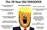 1749362871871642
