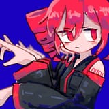 __kasane_teto_utau_and_1_more_drawn_by_mizuna_327__e31416e46837256140687a2b6034ed50