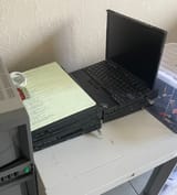 JPEG image