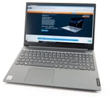 ThinkBook_15_14