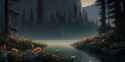 summer dawn_thumb.jpg