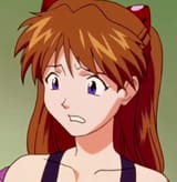 asuka-disgusted