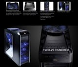 Antec1200v3-lrg