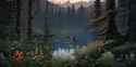 summer dawn 2_thumb.jpg