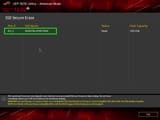 bios