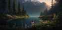 summer dawn 3_thumb.jpg
