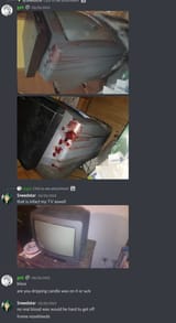 ranfag-bloody-tv