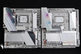 X870-AORUS-TACHYON-ICE-12