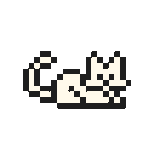 lechat-gif