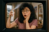 20250714_1943_1987 Japanese Hair Spray_simple_compose_01k05n25w1fjyabbghj10dqpre