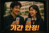 20250714_1957_오렌지 주스 광고_simple_compose_01k05nvbmpfddr0d94j6j291je