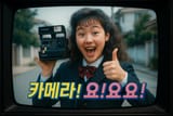20250714_2111_폴라로이드 카메라 광고_simple_compose_01k05t3yzgef1bgnvtwb72mtqd