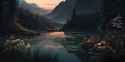 summer dawn 4_thumb.jpg