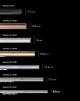 1731718170227584