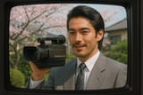 20250714_1955_1980s Video Camera Commercial_simple_compose_01k05nq3e4fp09dw5skqc6wjs0