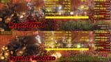 ryzen7