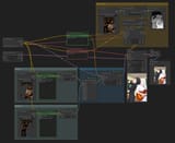 regional_prompting_plus_controlnet_workflow_v3