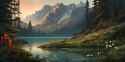 summer dawn 5_thumb.jpg