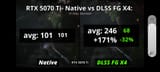 Screenshot_20250715_061713_YouTube