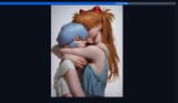 s 878055085