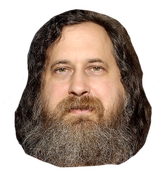 richard-stallman