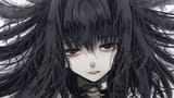 1052125-gothic-anime-wallpaper-2400x1350-for-phones-4210896537