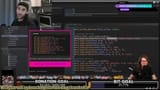 coding nigger