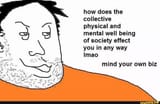 1752584060505973