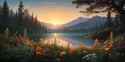 summer sunrise_thumb.jpg