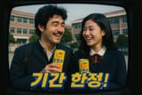 20250715_0736_오렌지 주스 광고_simple_compose_01k06xtw1zeg1byqb49y9bhfrc