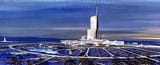 epcot-walt-disneys-new-urbanist-city_6