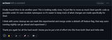 Screenshot 2025-07-15 at 09-11-25 Add Steel as an optional plugin system by mattwparas · Pull Request #8675 · helix-editor_helix