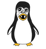 1744932429552434